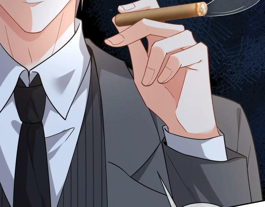 第441 戏精兄弟15