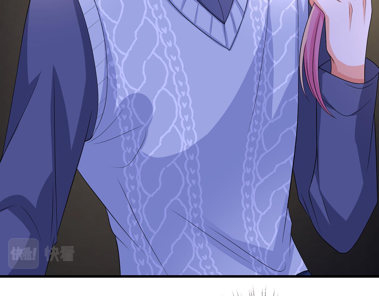 第270 试探35