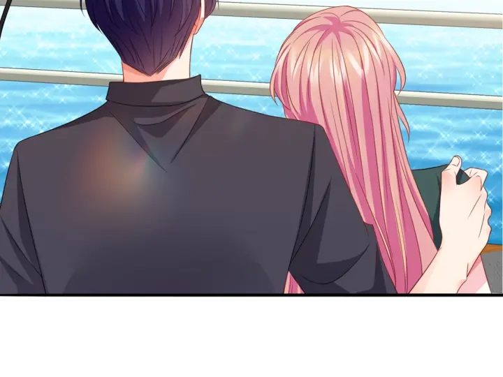 第251 藏不住的真心45