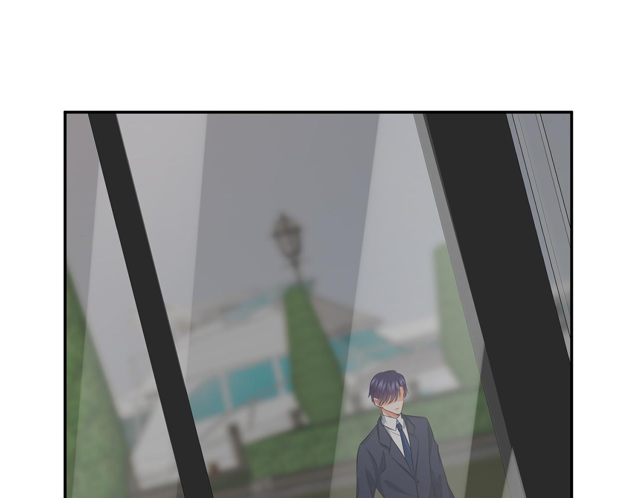 第340 可怕的猜测95