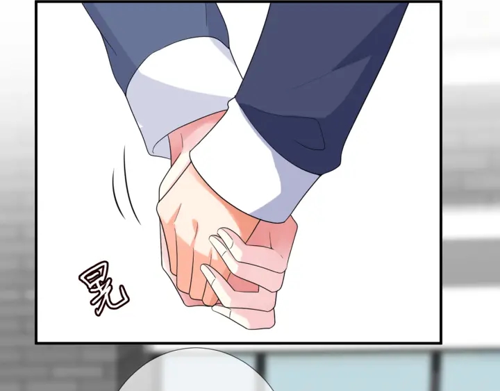 第180话 我不是爸爸的女儿73