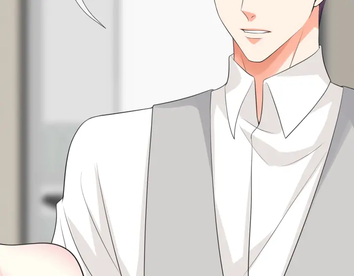 第206话 夜，你想不想……72