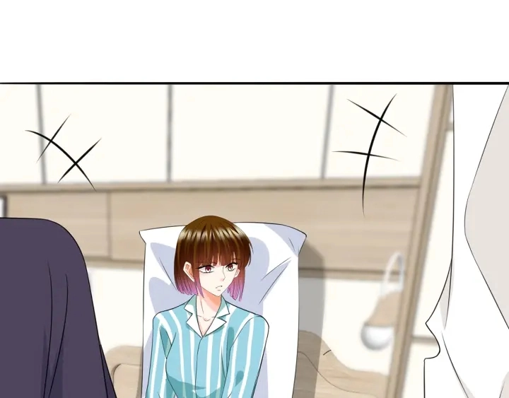 第238 重做亲子鉴定107