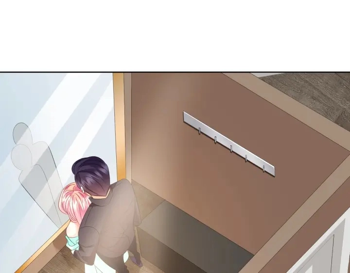 第104话 好丢脸啊！！7