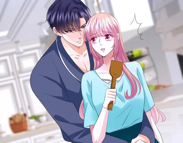 第109话 对你男人还满意吗？68