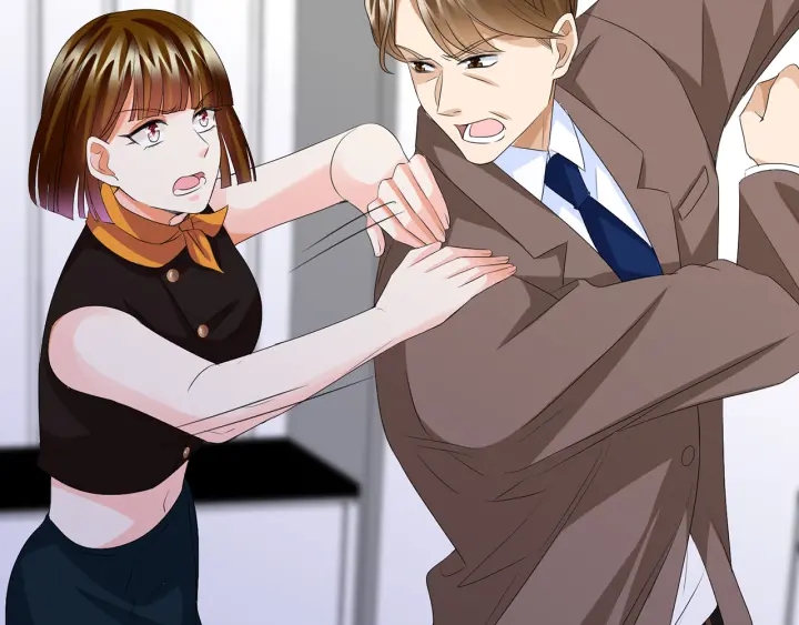 第140话 谋杀58