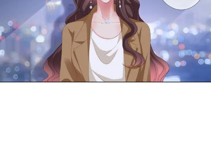 第71话 出轨？84
