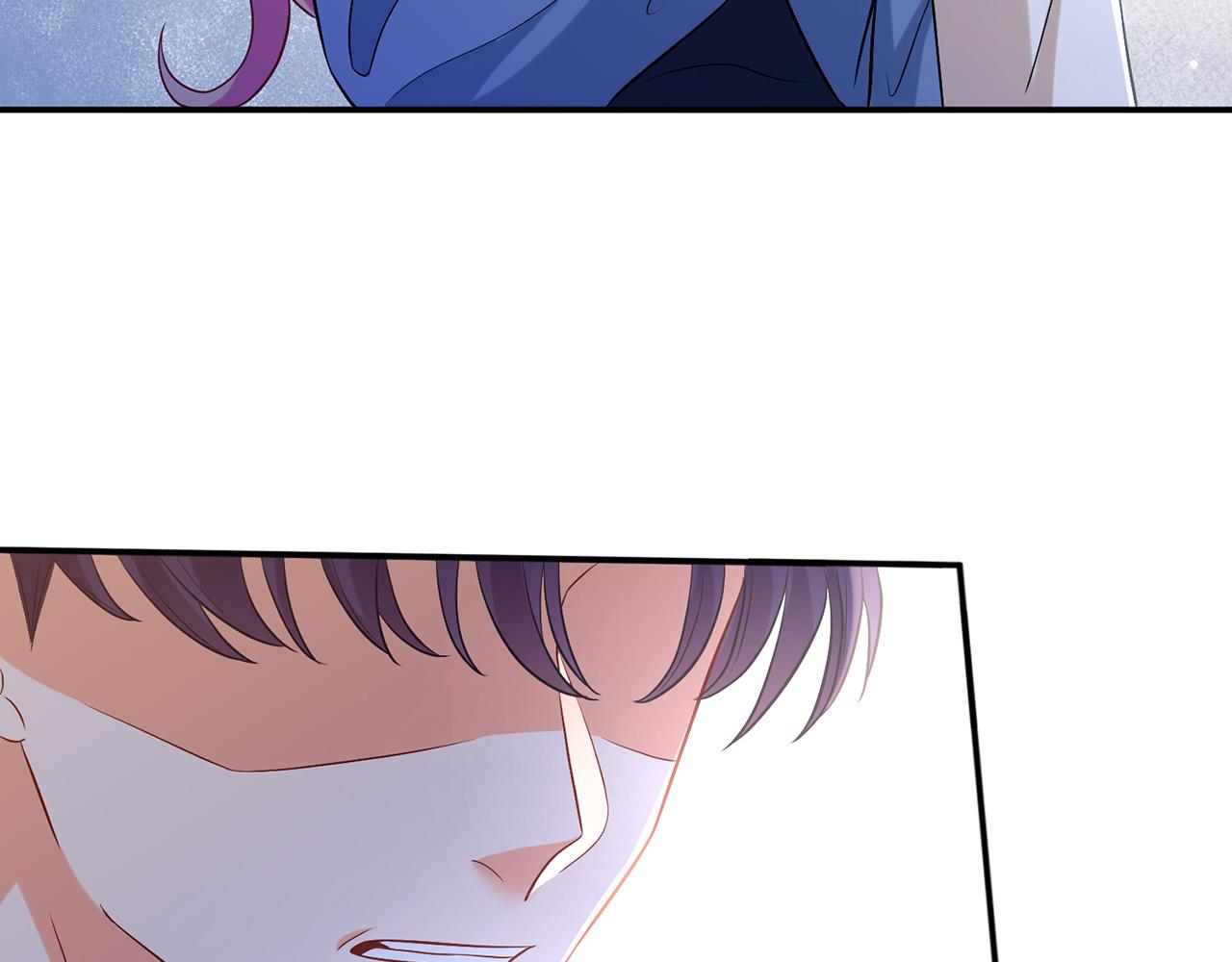 第418 不欢而散14