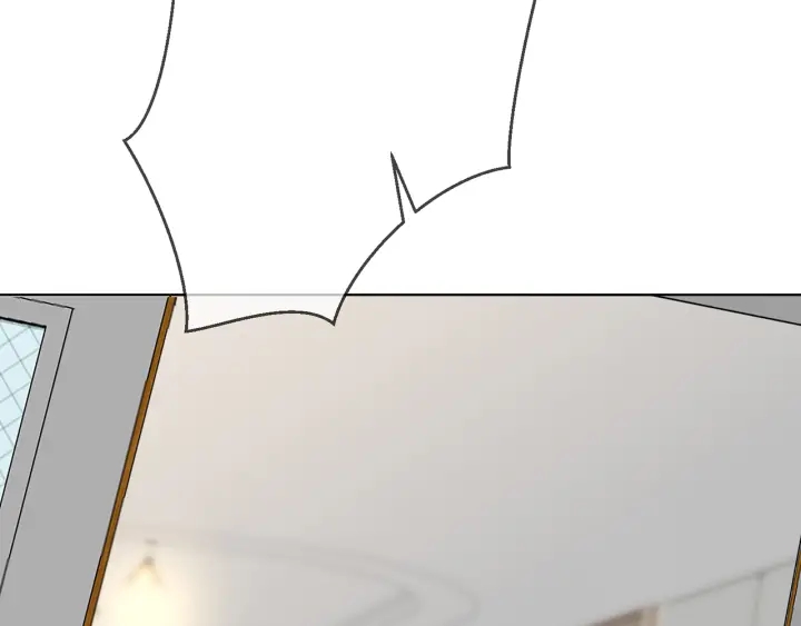 第233话 毁了这张脸……4