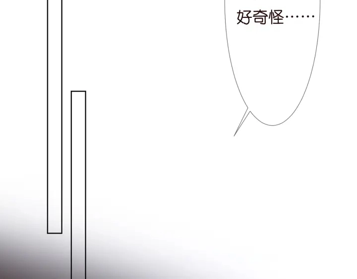 第137话 反常的北冥夜37