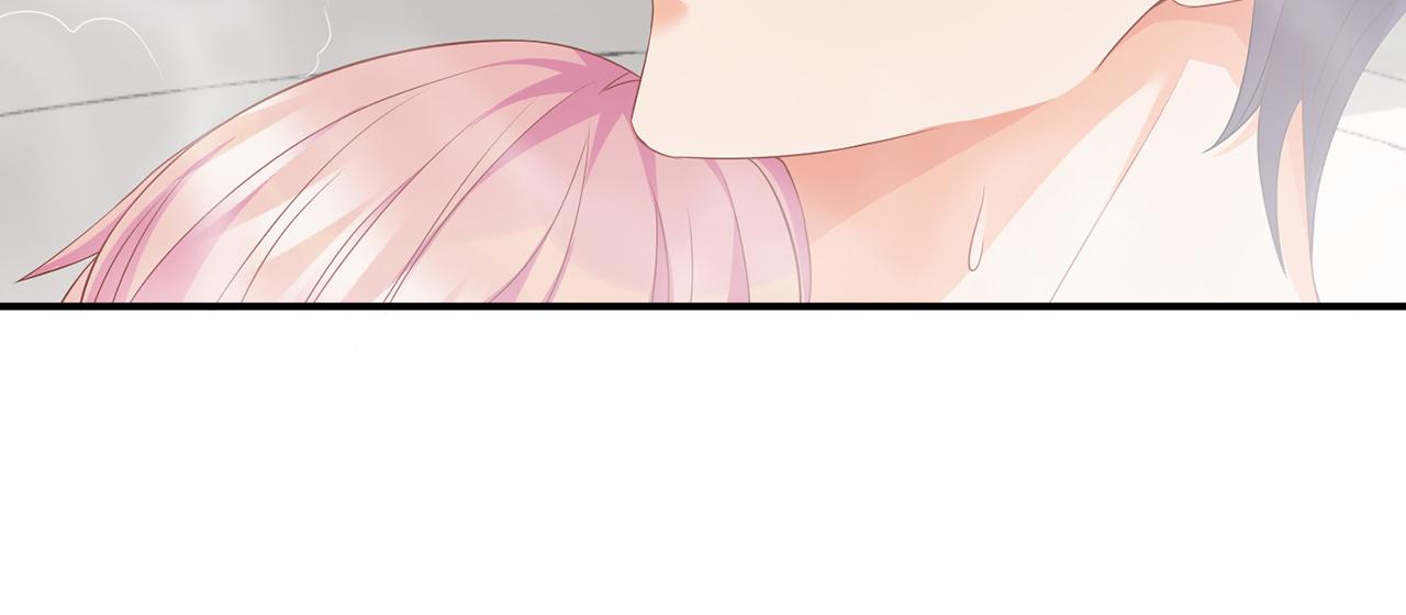 第292 谈心60