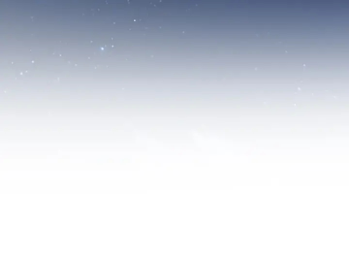 第136话 北冥夜心里的女人94