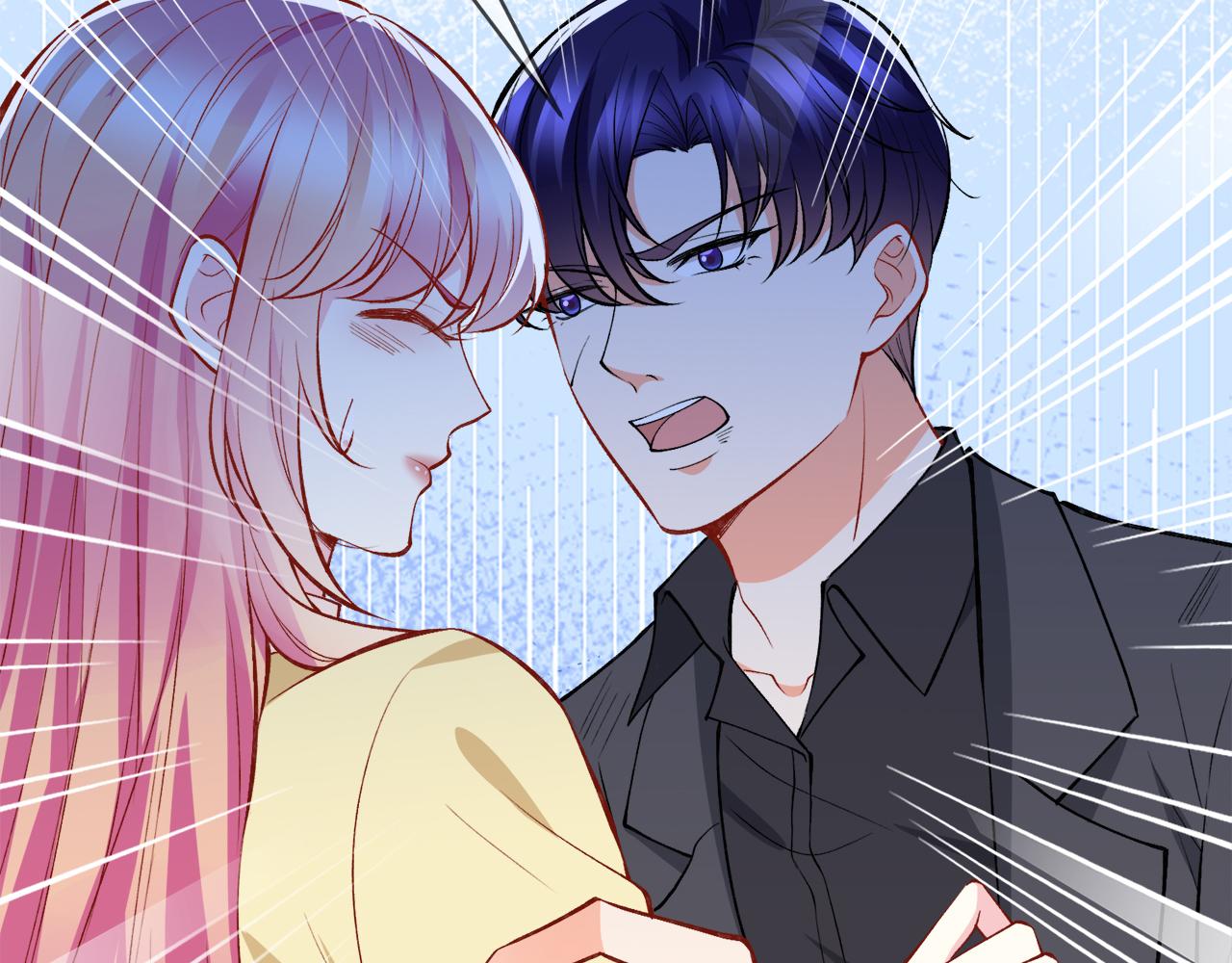 第388 决裂67