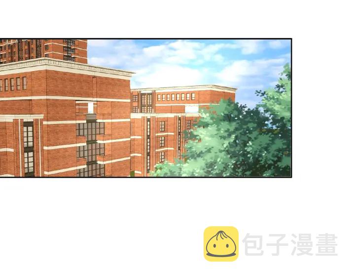 第13话 沉迷3