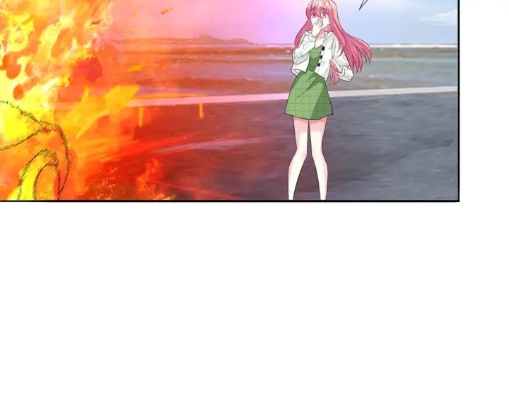 第174话 等等，别走71