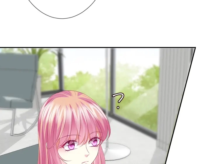 第238 重做亲子鉴定48