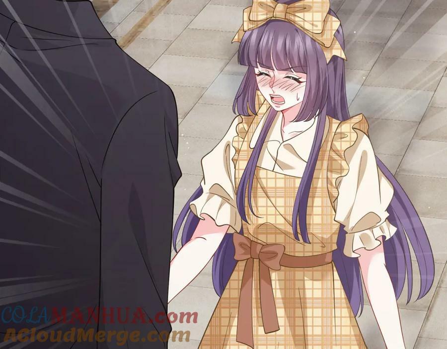 第458 脱了衣服再睡20