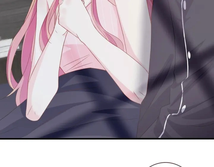 第250 被辜负的信任33