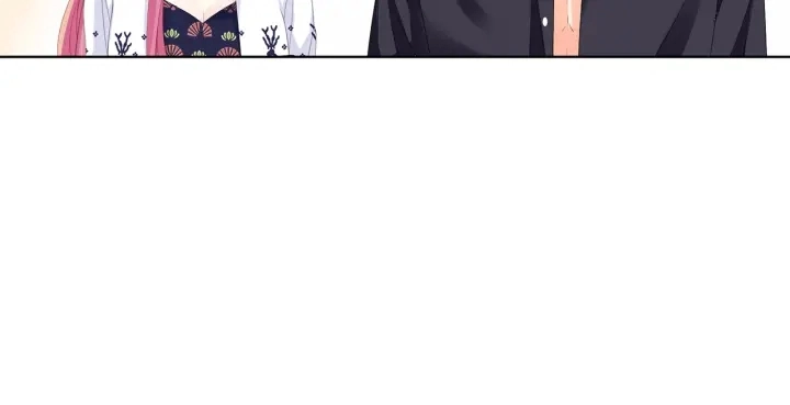 第170话 逃离女生宿舍34
