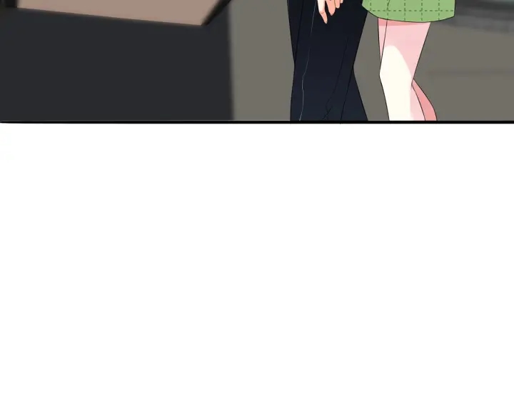 第176话 正面刚俞霏凡57