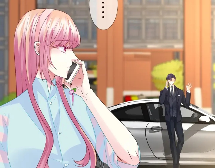 第87话 先生…我真的不舒服…42