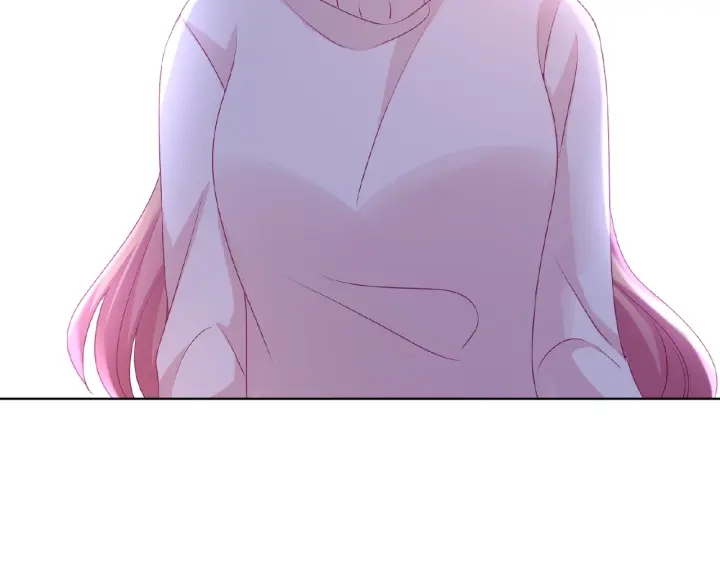 第75话 忍不住的冲动4