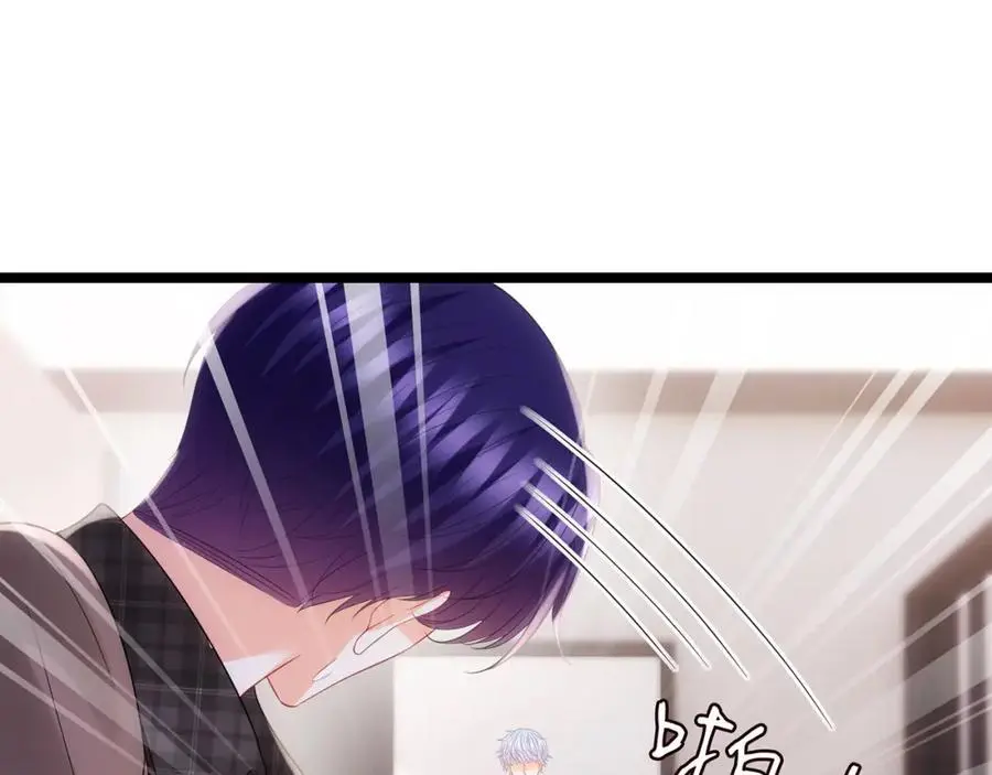 第499话 名门挚爱30