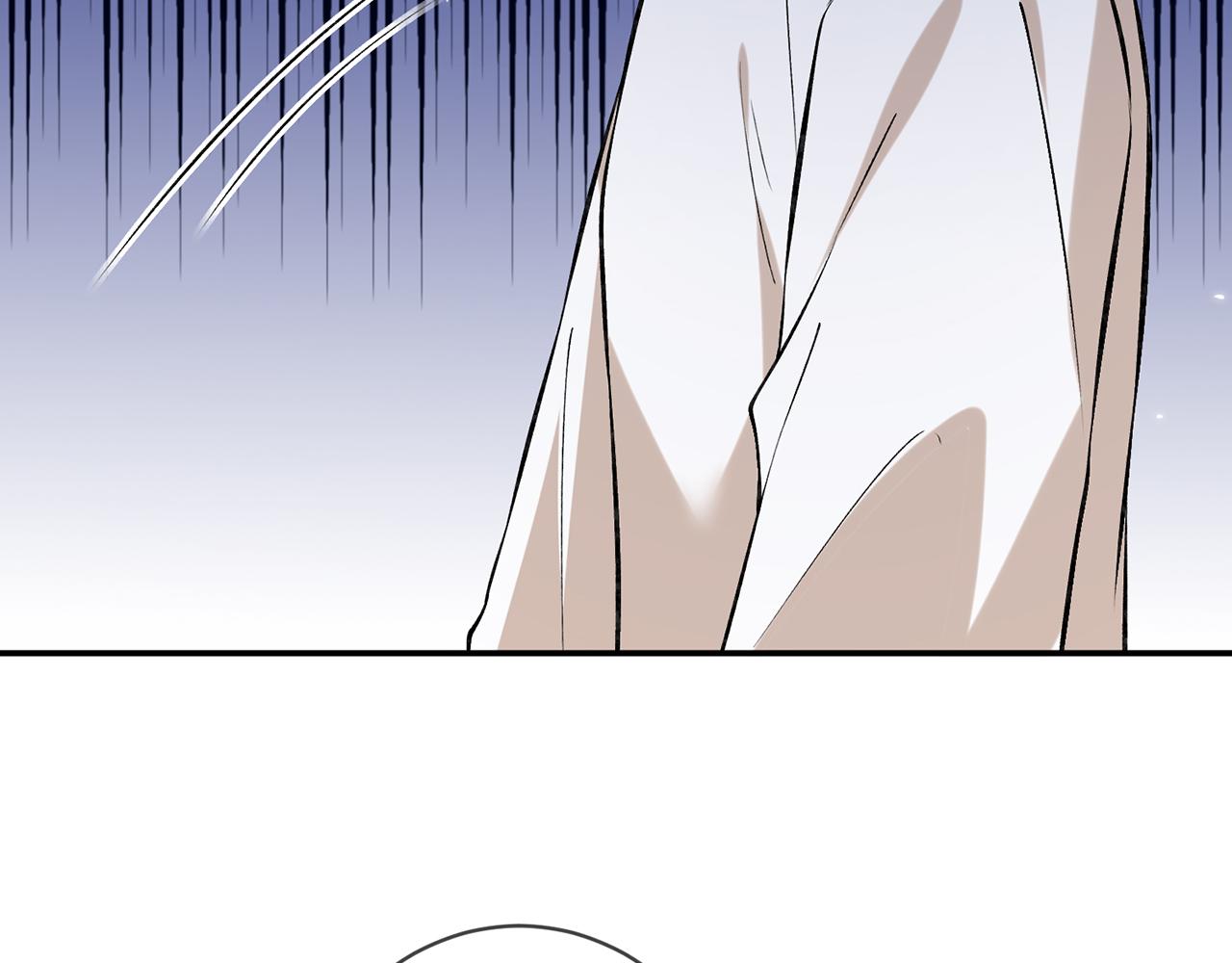 第418 不欢而散52