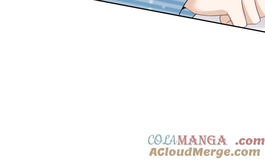 第504话 疲惫的北冥夜100