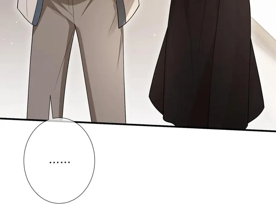 第502话 她敢在帝苑动手82