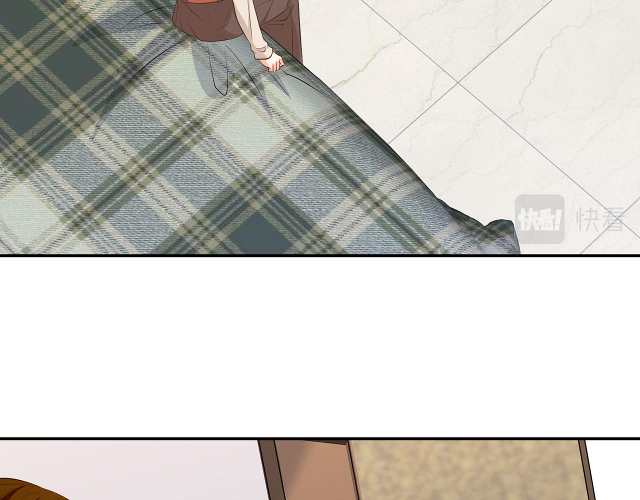 第335 这名字似曾相识5