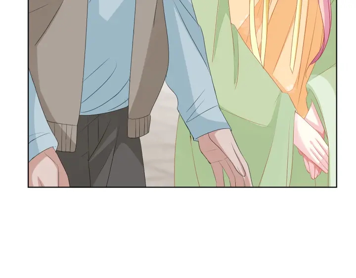 第143话 先生你不想吗？67