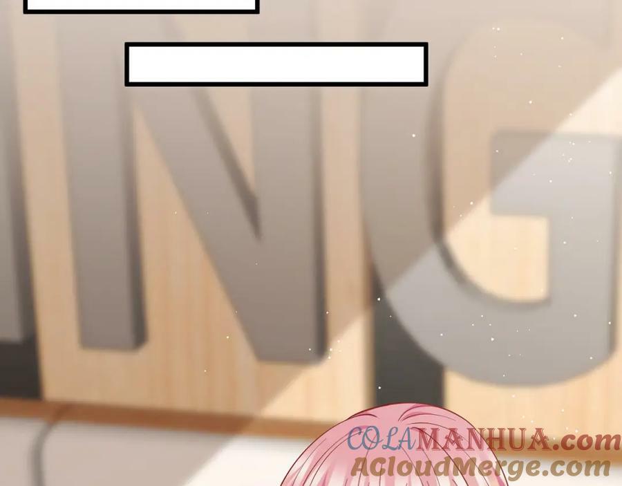 第472 岳清雅的嫉妒72