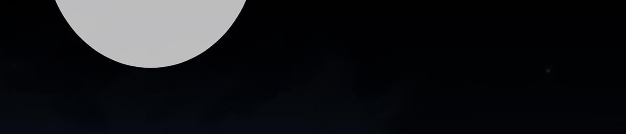 第400 夜谈17