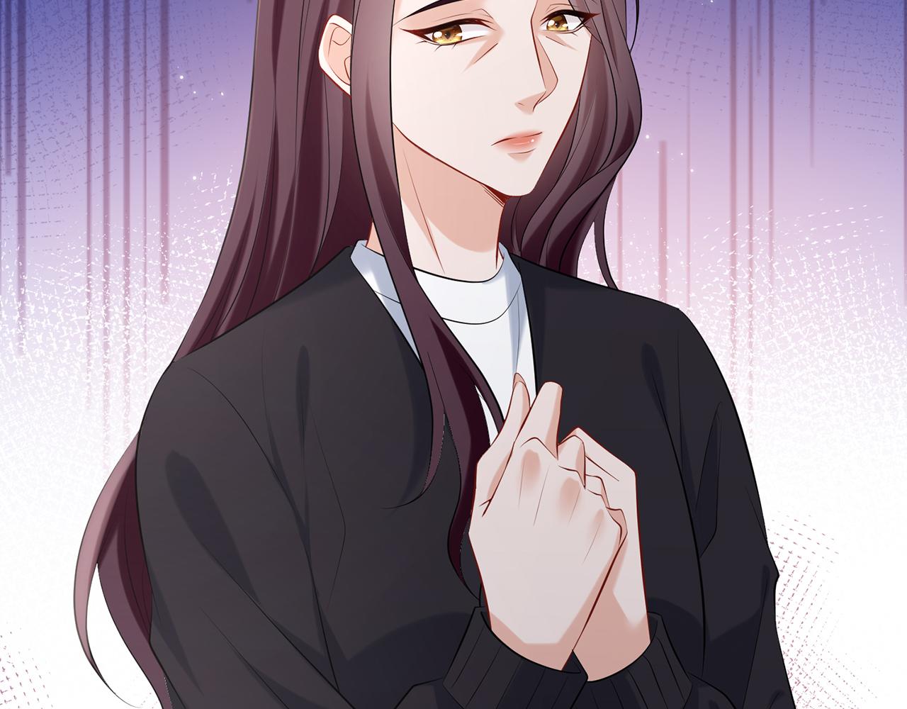 第368 男人的约定86