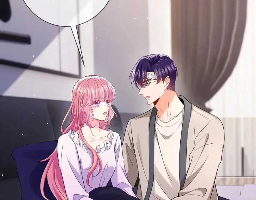 第502话 她敢在帝苑动手53