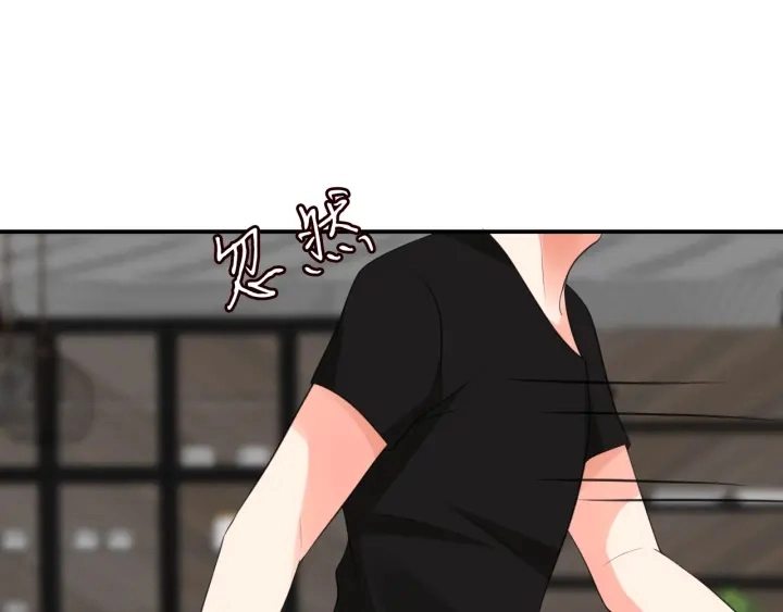 第231话 卷入豪门争斗25