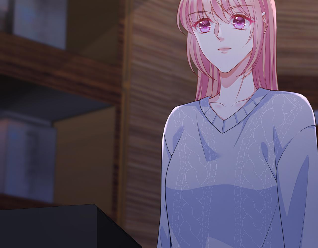 第270 试探61