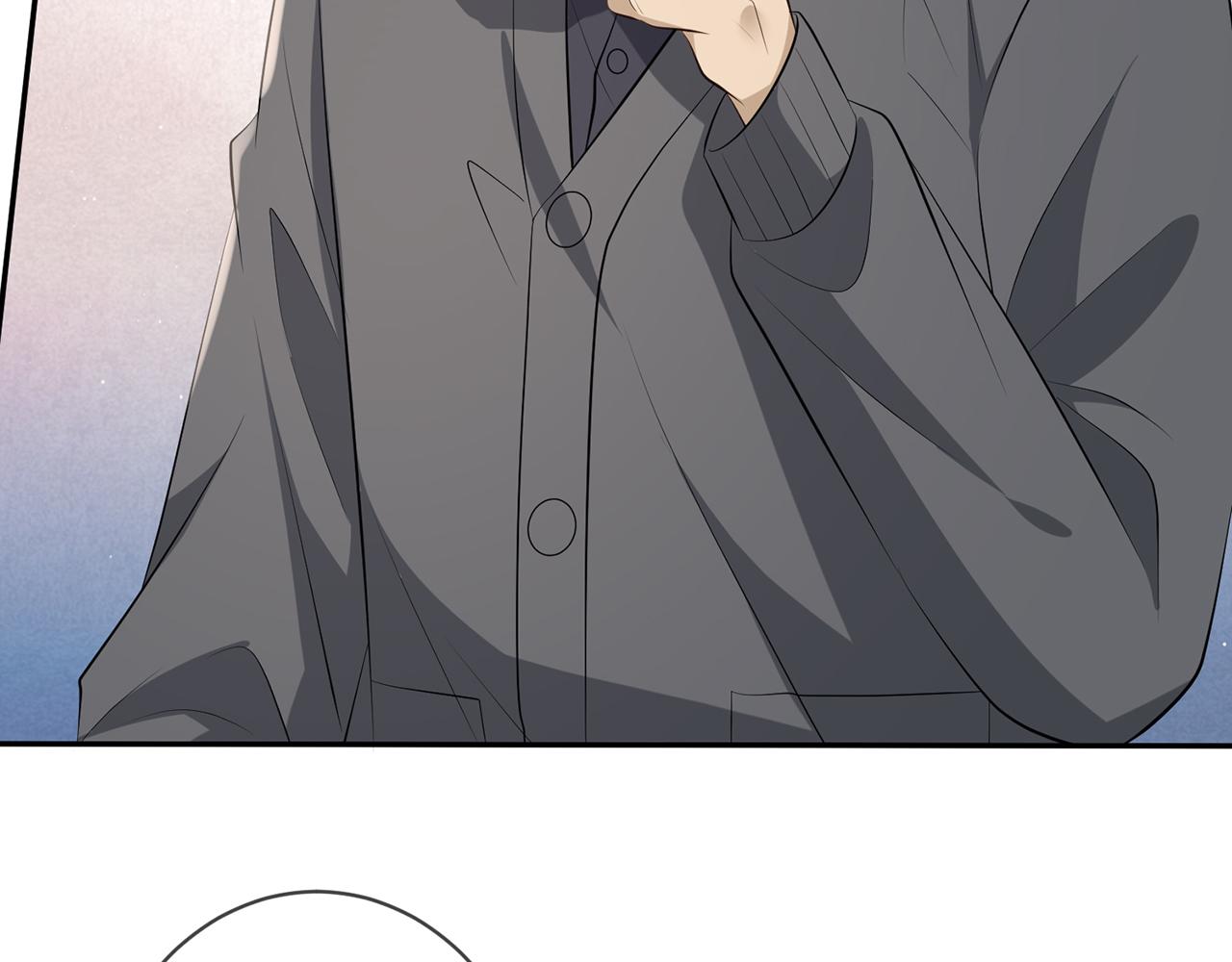 第345话 美色陷阱67