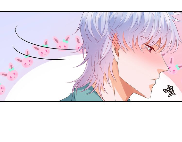 第221话 暗杀60