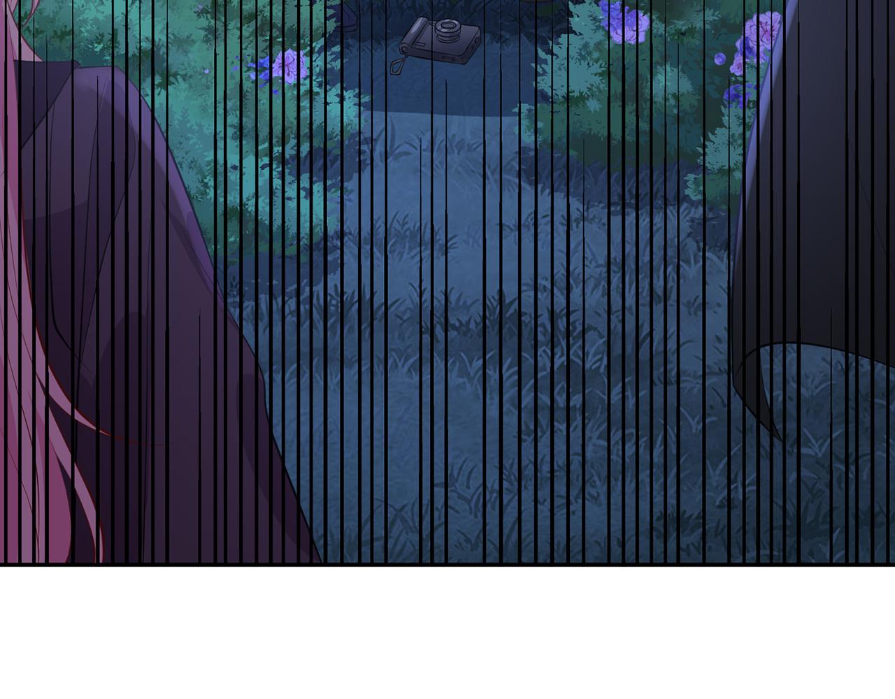第332话 失控的连城114