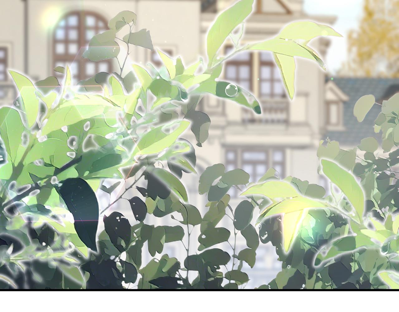 第398 仇人相见24