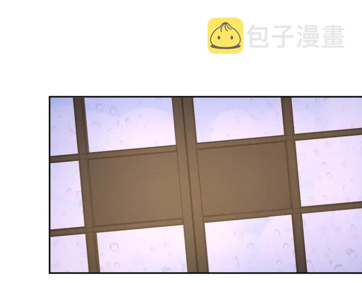 第127话 今晚你是连城的31