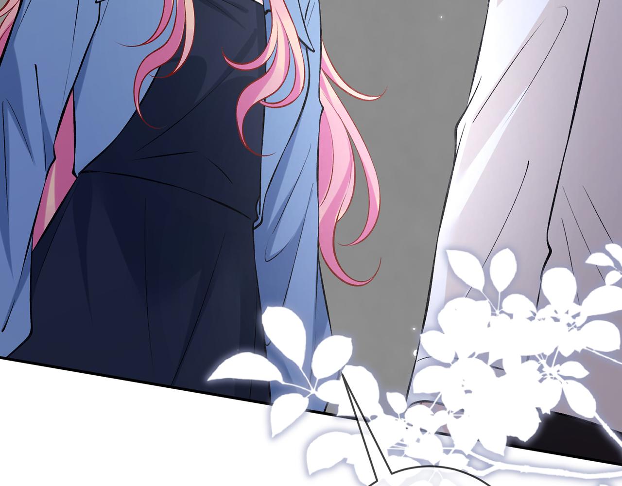 第417 信任危机106