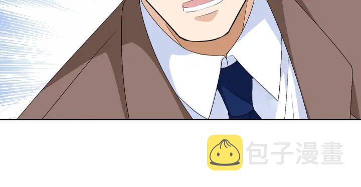 第140话 谋杀51