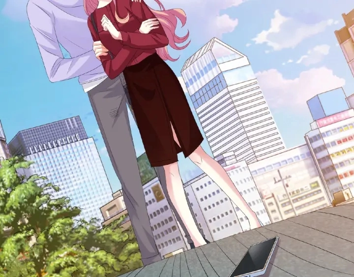 第67话 名可遇险46