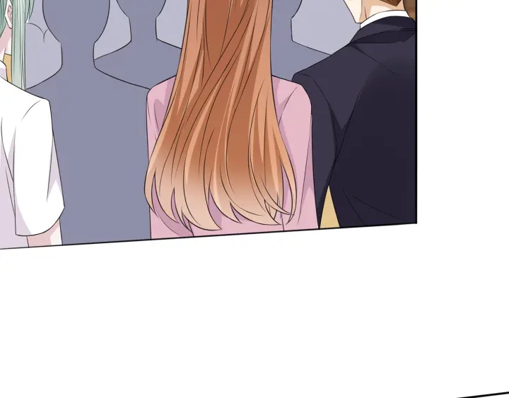 第212话 我们订婚吧94