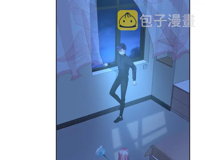 第169话 小声点，会被听到的20