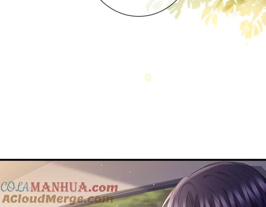 第486 夫妻幽会108