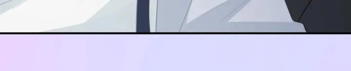 第251 藏不住的真心26